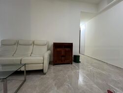 FORETT AT BUKIT TIMAH (D21), Apartment #588490781